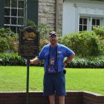 OTRA2014CN_0185 (August 27, 2014)